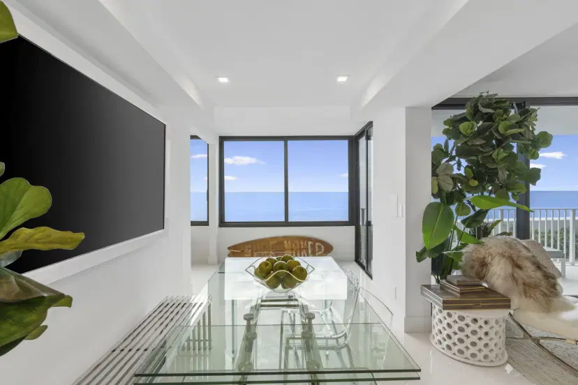 Picture of 3590 S Ocean Boulevard 202, South Palm Beach FL 33480