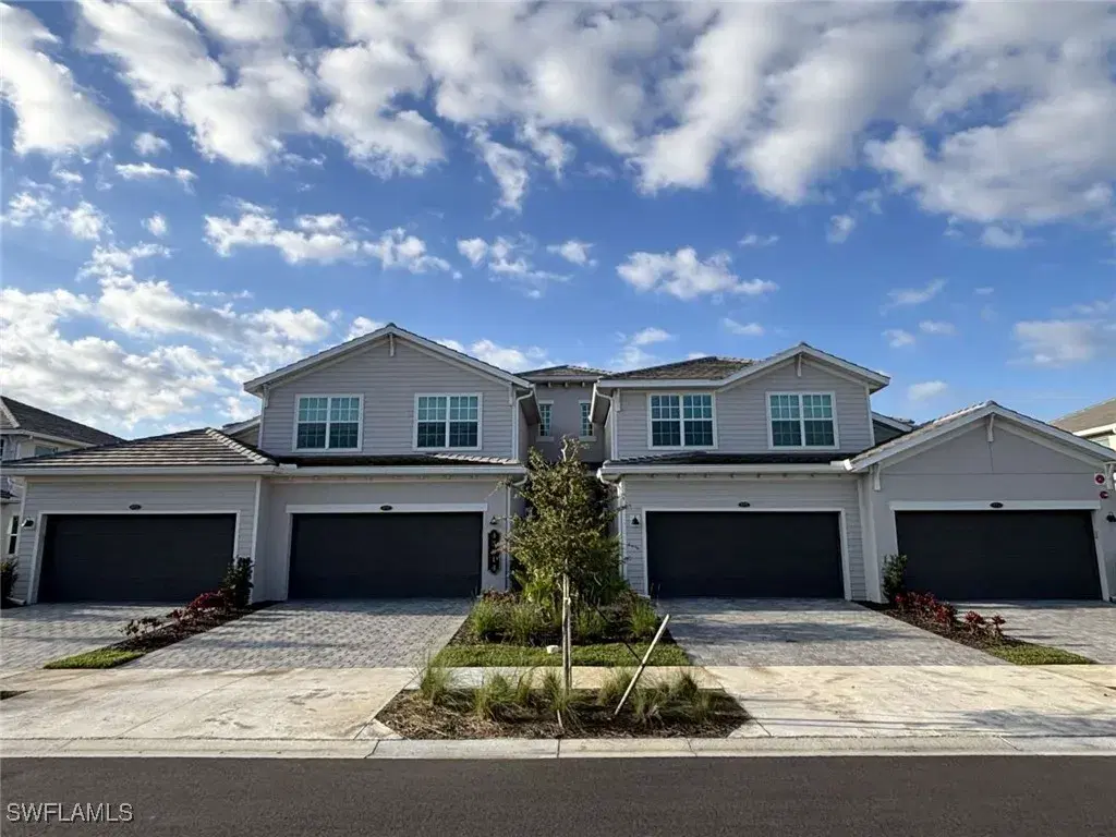 Picture of 43314 Water Bird Way 6712, Punta Gorda, FL 33982