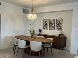 Picture of 43314 Water Bird Way 6712, Punta Gorda, FL 33982