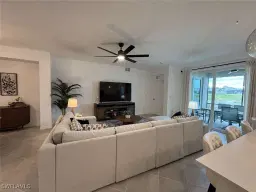 Picture of 43314 Water Bird Way 6712, Punta Gorda, FL 33982