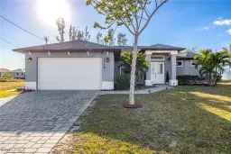 Picture of 2018 SW 17Th Ave, Cape Coral, FL 33991