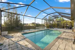 Picture of 2018 SW 17Th Ave, Cape Coral, FL 33991