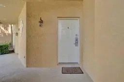 Picture of 8381 Mulligan Circle 4611, Port St Lucie, FL 34986