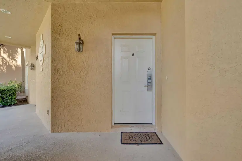 Picture of 8381 Mulligan Circle 4611, Port St Lucie FL 34986