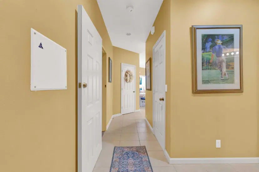 Picture of 8381 Mulligan Circle 4611, Port St Lucie FL 34986