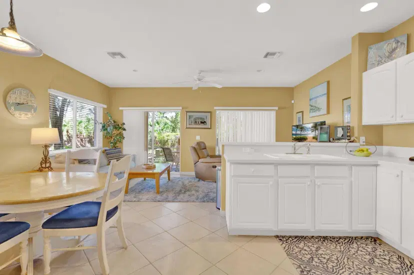 Picture of 8381 Mulligan Circle 4611, Port St Lucie FL 34986