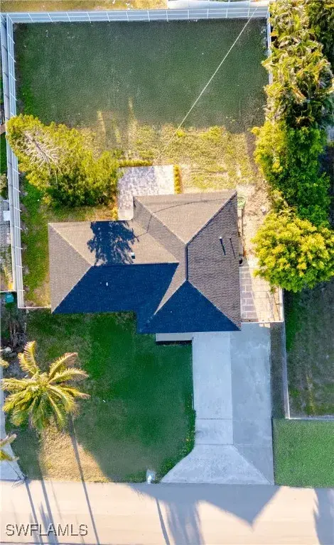 Picture of 3013 53Rd St Sw, Naples FL 34116