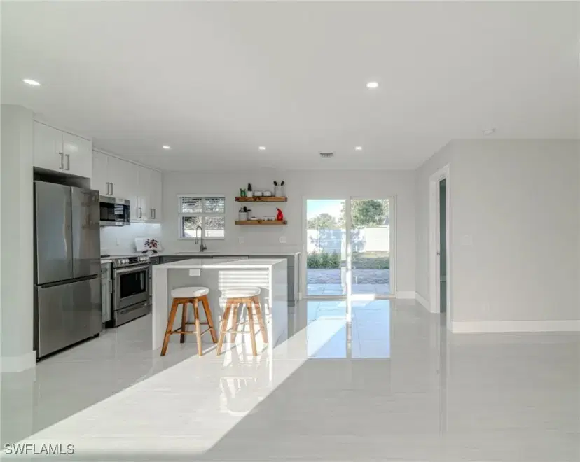 Picture of 3013 53Rd St Sw, Naples FL 34116