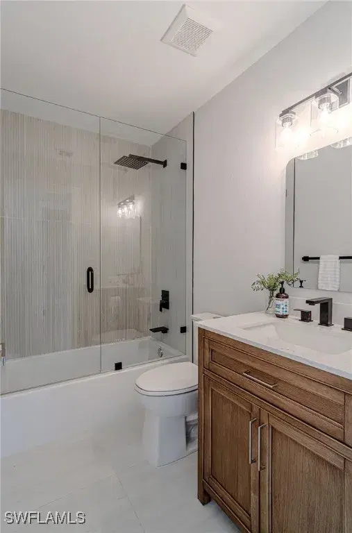 Picture of 3013 53Rd St Sw, Naples FL 34116