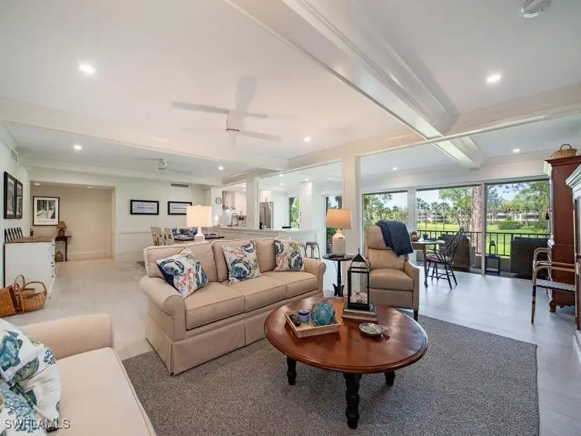 Picture of 104 Wilderness Dr J239, Naples FL 34105
