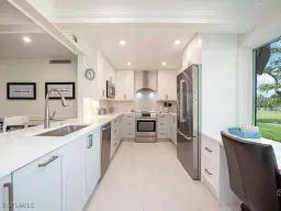 Picture of 104 Wilderness Dr J239, Naples, FL 34105