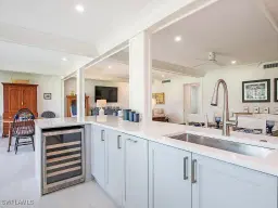 Picture of 104 Wilderness Dr J239, Naples, FL 34105