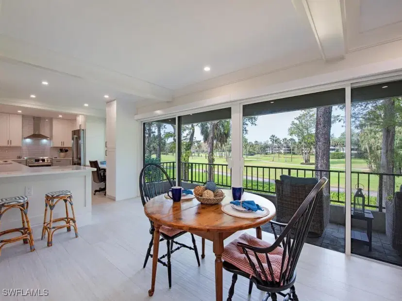 Picture of 104 Wilderness Dr J239, Naples FL 34105