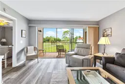 Picture of 1001 Eastham Way C-206, Naples, FL 34104