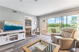 Picture of 1001 Eastham Way C-206, Naples, FL 34104