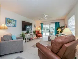 Picture of 57 Woodland Drive 201, Vero Beach, FL 32962