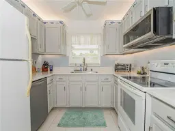Picture of 57 Woodland Drive 201, Vero Beach, FL 32962