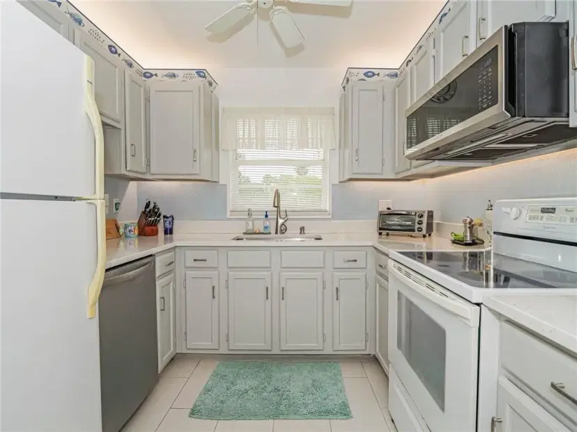Picture of 57 Woodland Drive 201, Vero Beach FL 32962