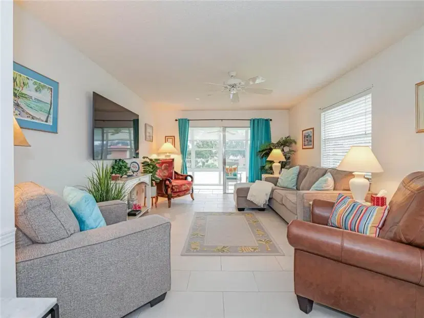Picture of 57 Woodland Drive 201, Vero Beach FL 32962