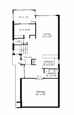 Picture of 1210 NW 20Th Avenue, Delray Beach, FL 33445
