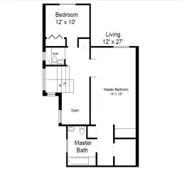 Picture of 1210 NW 20Th Avenue, Delray Beach, FL 33445
