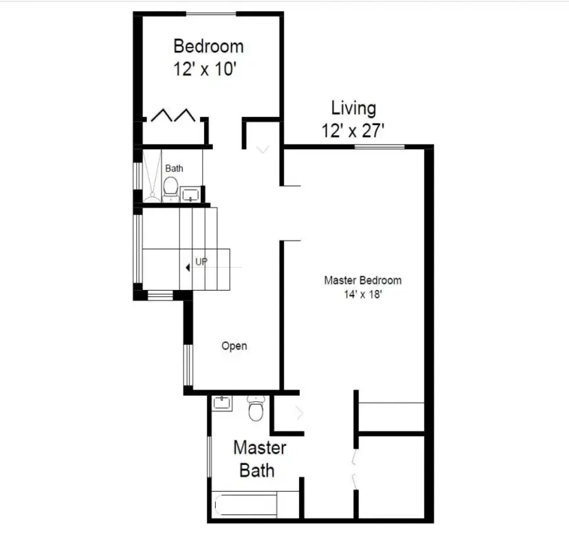 Picture of 1210 NW 20Th Avenue, Delray Beach FL 33445