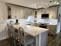 Picture of 1210 NW 20Th Avenue, Delray Beach, FL 33445