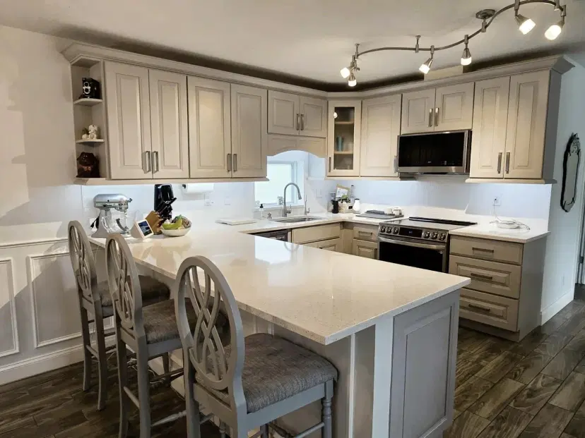 Picture of 1210 NW 20Th Avenue, Delray Beach FL 33445