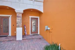 Picture of 14647 Summer Rose Way, Fort Myers, FL 33919