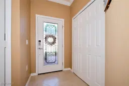 Picture of 14647 Summer Rose Way, Fort Myers, FL 33919