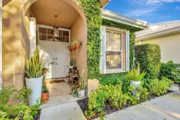 Picture of 1140 Bear Island Drive, West Palm Beach, FL 33409