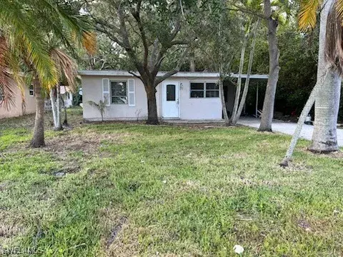 Picture of 2421 Sunset Ave, Naples FL 34112