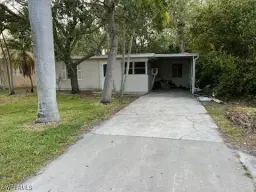 Picture of 2421 Sunset Ave, Naples, FL 34112