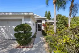 Picture of 17829 Oakmont Ridge Cir, Fort Myers, FL 33967