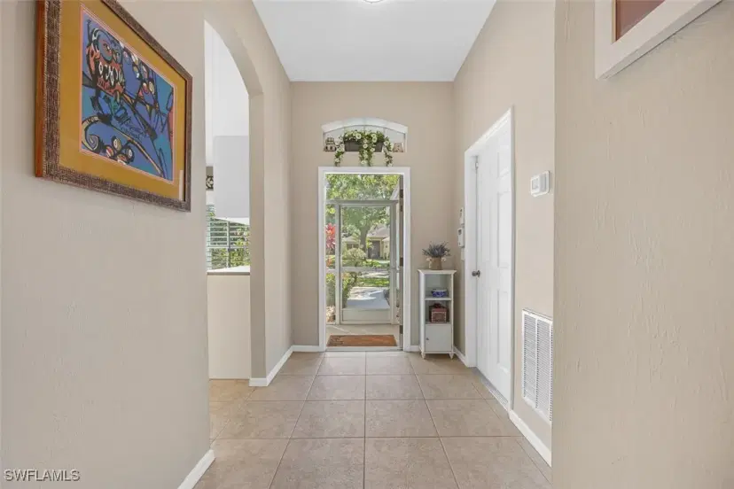 Picture of 17829 Oakmont Ridge Cir, Fort Myers FL 33967