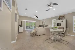Picture of 17829 Oakmont Ridge Cir, Fort Myers, FL 33967