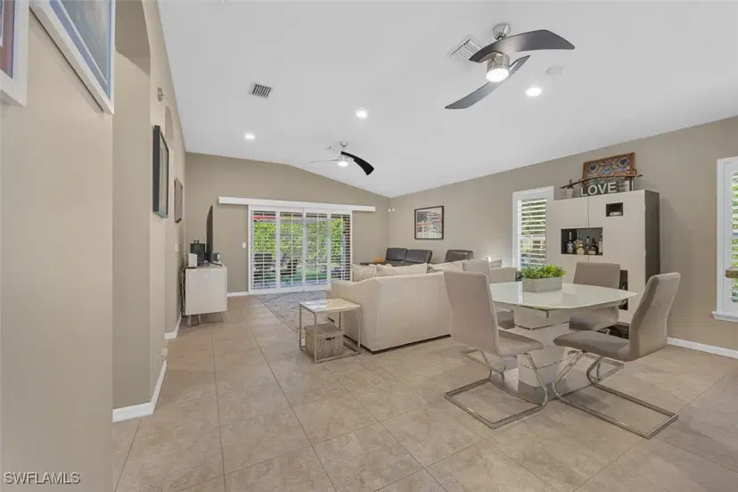 Picture of 17829 Oakmont Ridge Cir, Fort Myers FL 33967