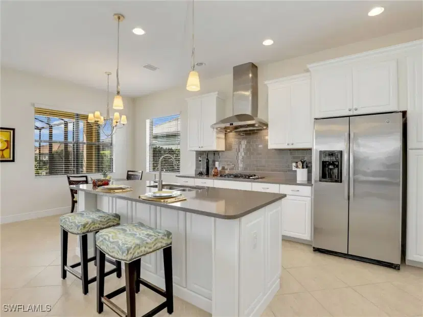 Picture of 21296 Estero Vista Ct, Estero FL 33928