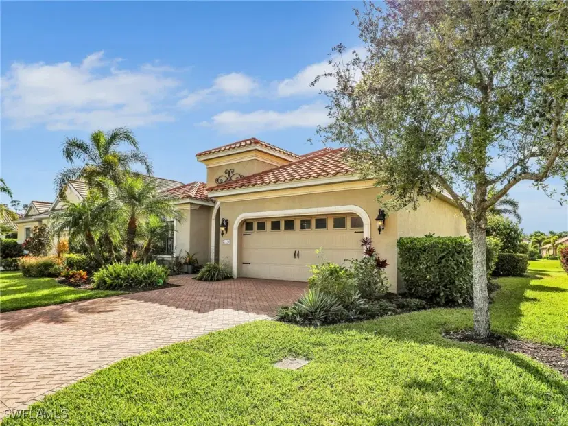 Picture of 21296 Estero Vista Ct, Estero FL 33928