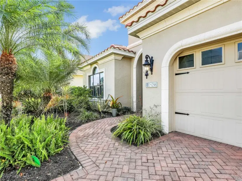 Picture of 21296 Estero Vista Ct, Estero FL 33928