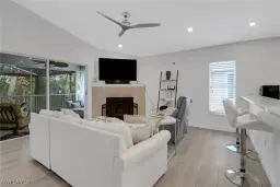 Picture of 779 Park Ave, Naples, FL 34110