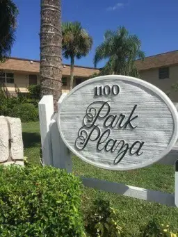 Picture of 1100 E Indiantown Road 314, Jupiter, FL 33477