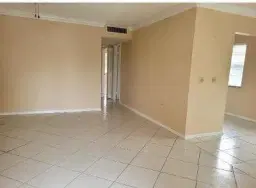 Picture of 1100 E Indiantown Road 314, Jupiter, FL 33477