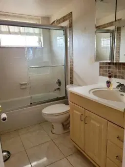 Picture of 1100 E Indiantown Road 314, Jupiter, FL 33477