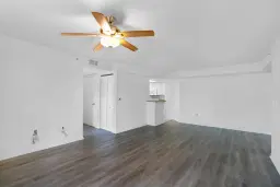 Picture of 900 Crestwood Court S 902, Royal Palm Beach, FL 33411