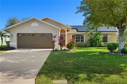Picture of 1205 SE 12Th Ln, Cape Coral, FL 33990