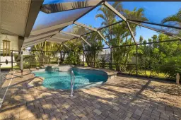 Picture of 1205 SE 12Th Ln, Cape Coral, FL 33990