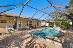 Picture of 1205 SE 12Th Ln, Cape Coral, FL 33990
