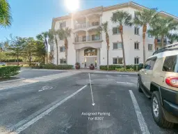 Picture of 1100 Pine Ridge Rd B307, Naples, FL 34108