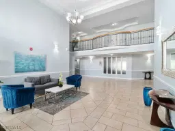 Picture of 1100 Pine Ridge Rd B307, Naples, FL 34108